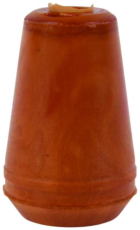 Kawasaki KX250F Shock Bearing Kit - Rear - All Balls Racing - `21-`23